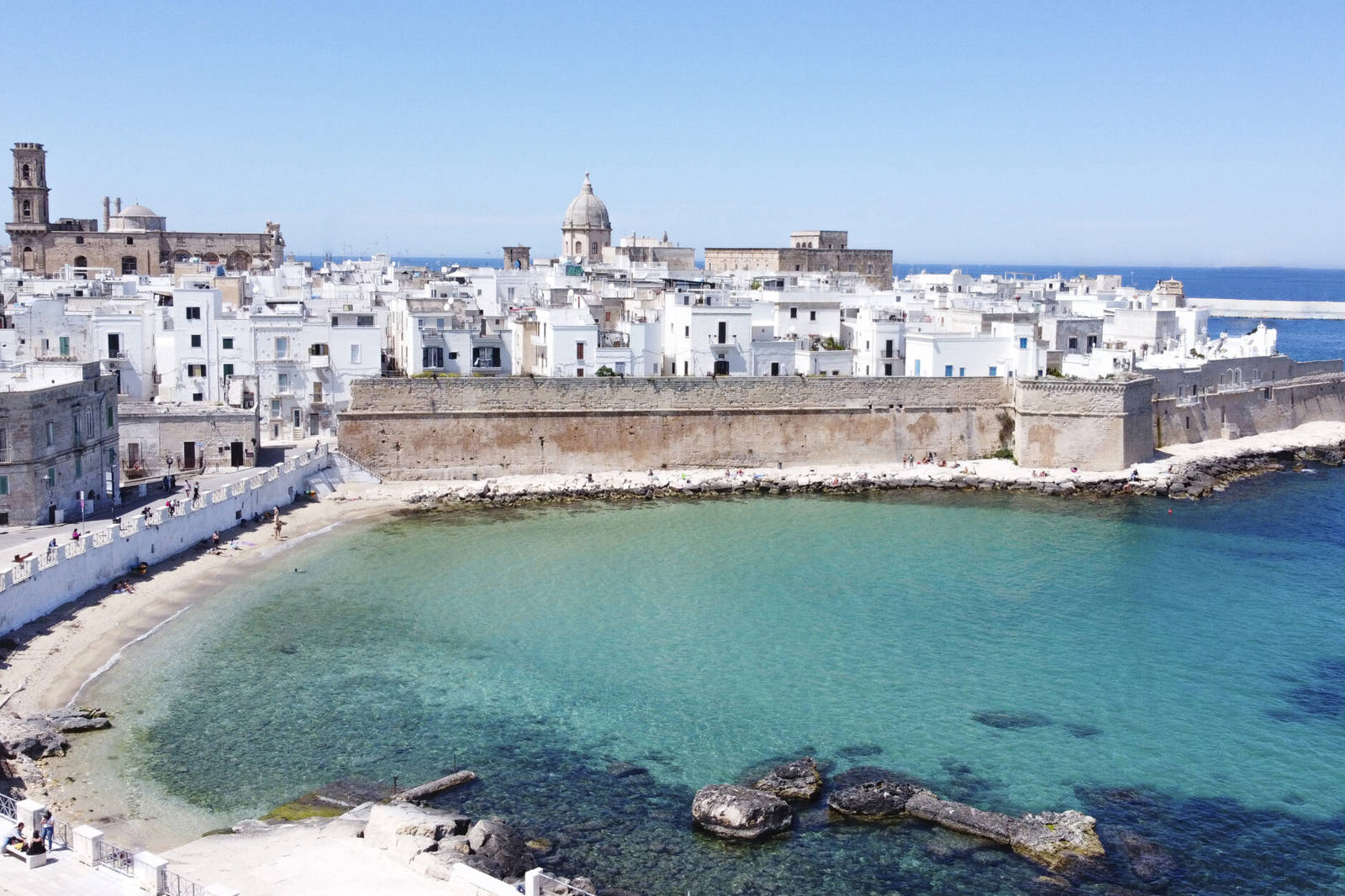 Monopoli